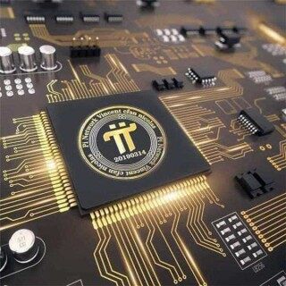 pi币2023什么时候上主网?π币最新官方消息2023盘点