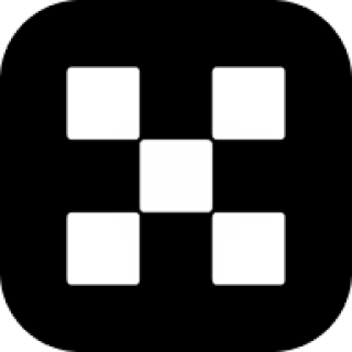 OK欧意易易易全球交易平台App_欧意易易易全球交易平台官方版下载v6.0.6