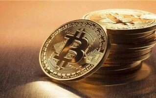 BTT币的安全性如何保障?