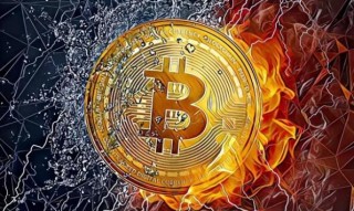 dot币发行总量(dot币总量多少)