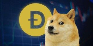 如何购买狗狗币DOGE？有哪些渠道可以购买狗狗DOGE币？