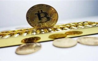 什么是奥迪币(ORDI)?奥迪币(ORDI)兑换购买教程