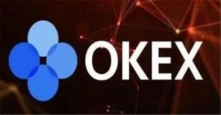 比特币社区九大排行板 币圈9大交易所排行榜