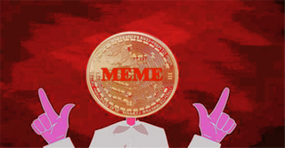 meme币虚拟币交易平台 meme币是正规的交易平台吗