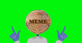 meme币交易所app下载地址 meme币交易所下载地址
