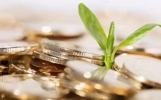 艾达币中国交易软件 艾达币交易软件中国版本v6.8.4