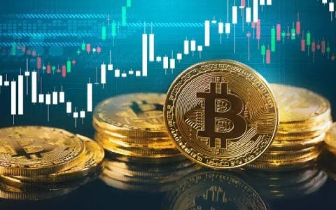 btc交易所(正规交易平台推荐)