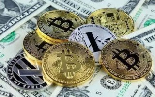 全球最大的比特币交易平台_中国能用的虚拟货币交易平台