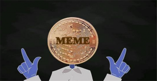 meme币下载官网手机版 meme币下载安卓版官网