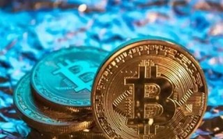 欧意易易交易所6.1.23(欧意易易交易所官网)