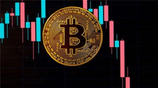 全球十大区块链交易平台|亚马逊交易平台平台代币