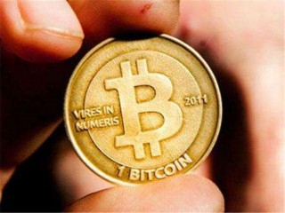 2022下一个百倍币(2020年下一个百倍币火币网)