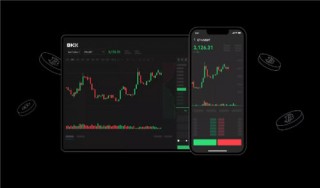 安卓怎么下载binance交易所(v6.1.60)_iosbinance下载