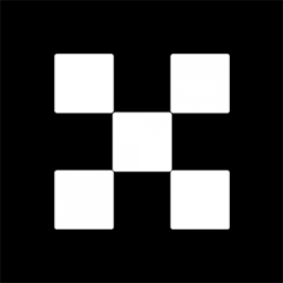 虚拟币平台下载_虚拟货币交易平台