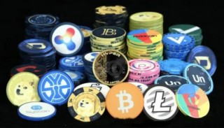 ⅰpFS币价格2022(2021币市)