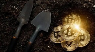 哪些平台还能买币_十大加密货币交易平台