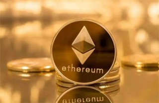 环球币开网倒计时(环球币最新动态)