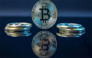 买比特币有很多平台吗 比特币有哪些平台可以玩