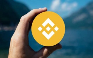 虚拟交易平台榜单一览|币全球十大交易平台的平台币