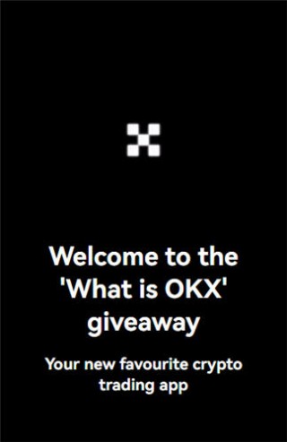 binance交易老平台官网下载_殴易虚拟币实时行情app