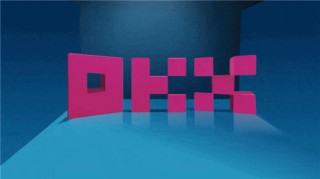 binance交易所官方下载(v6.1.29)_binance交易所是中心化的吗