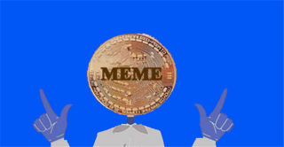meme币官网手机版 meme币最新版下载ios