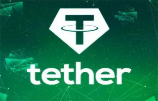 usdt数字钱包官网下载 usdt钱包v6.1.41最新版app