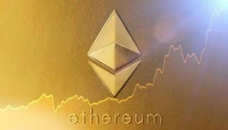 bte比特币和人民币(bte是比特币吗)