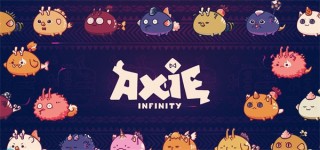 一文读懂AXS币价值和前景