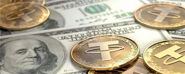 十大币圈交易所app下载（虚拟币手机软件排行）