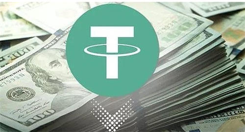 安卓能下载usdt钱包吗？｜us dt appv2.50.2