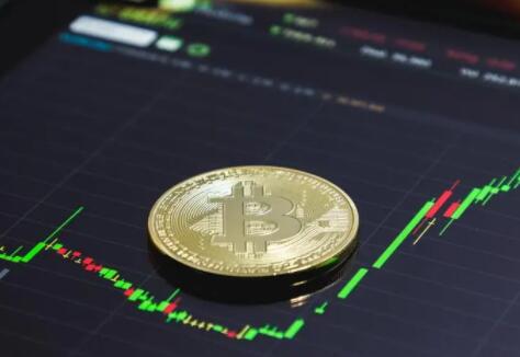 在国外平台买虚拟币便宜吗(榜单汇总)