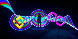 MATIC币是什么?MATIC代币总量是多少?