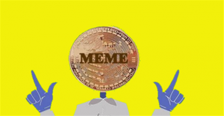 meme币交易所官网苹果手机 meme币交易所网手机版免费官网下载