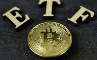 比特币生态新浪潮:BRC20的现在与未来