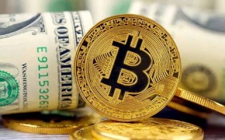 binanceapp下载_binance交易app正版官网下载