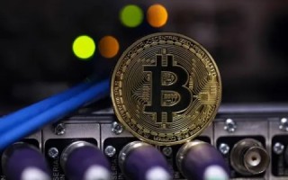 比特币官网版下载_btc交易平台官网下载