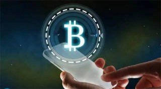 手机挖矿的原理是什么?手机挖矿原理介绍