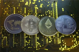 宝马五系说已经下线为啥还延迟交付(宝马延迟交付最新消息）