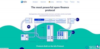 bZ 交易平台怎么样？bZ 交易平台全面介绍