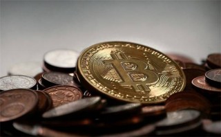 维卡币确定交易时间(维卡币终于要交易了）