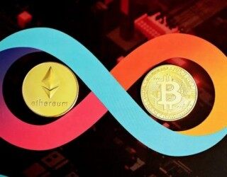 比特币钱包最新软件靠谱详情(交易所行情更新下载)