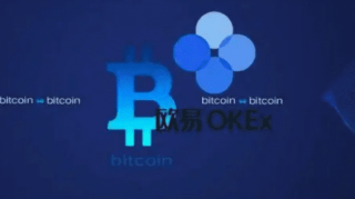 binance软件官网版下载安装|binance平台官方软件安装包