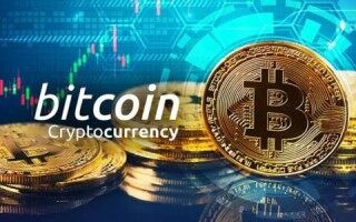 泰达币今日价格(泰达币今日价格最高)