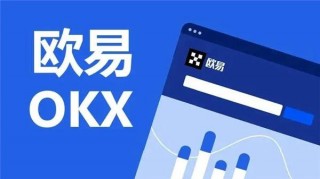 binance怎么查看收款地址(高级版V6.4.24)|binance邮箱怎么注册