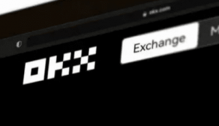 binance易交易平台下载ios版|苹果手机下载binance易APP