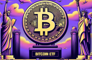 比特币ETF基本事实:价格、赢家、输家、股票代码和费用