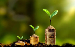 单笔2.9亿美元比特币从binance转入钱包 大户抄底24小时累积2万BTC