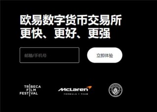 binance交易平台更新软件下载(可用版V6.4.63)|欧亿外汇下载软件