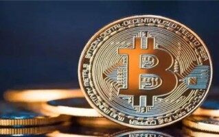 德意志银行、Flow Traders、Galaxy Digital将联合发行欧元稳定币